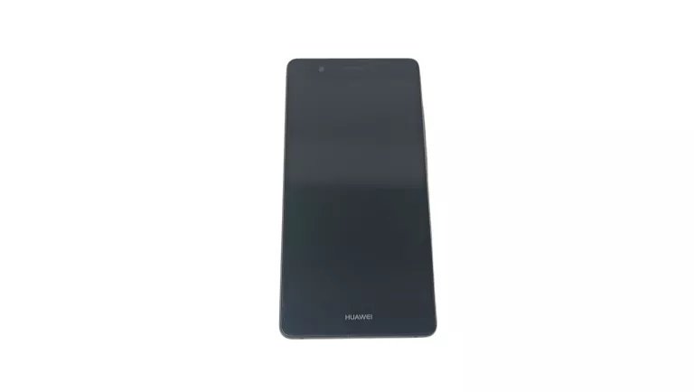 telefon-huawei-vns-l21-przekatna-ekranu-520