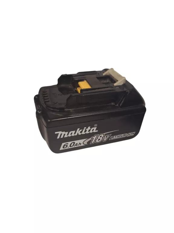 radio-budowlane-makita-dmr115-2x-aku-lad-stan-11323-2