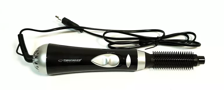 lokowka-do-wlosow-esperanza-ebl001k-ean-gtin-5901299915837