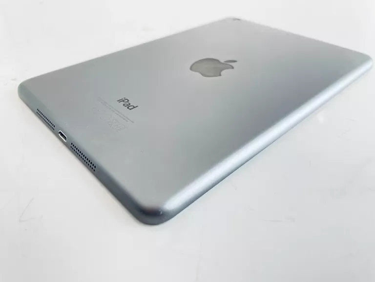 tablet-apple-ipad-mini-2nd-gen-79-1-gb-16-gb-szary-kod-producenta-a1489