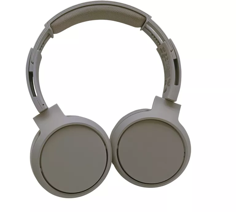 sluchawki-nauszne-philips-tah5205xt-kod-producenta-tah5205