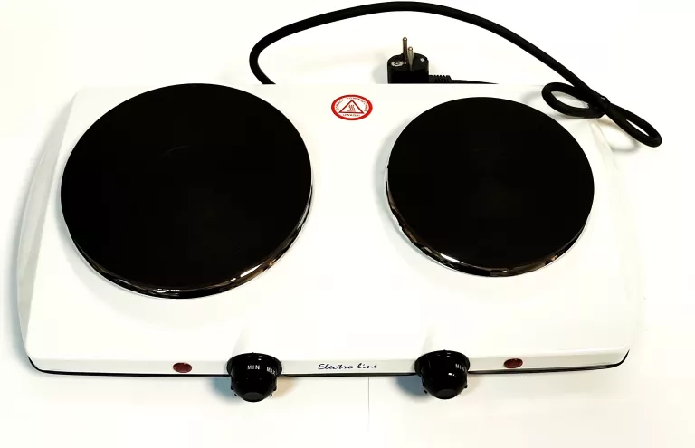 kuchenka-przenosna-electrolina-102w-stan-11323-2
