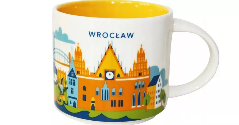 kubek-starbucks-wroclaw-414-ml-ceramiczny-glogowska-6-wroclaw-gracja