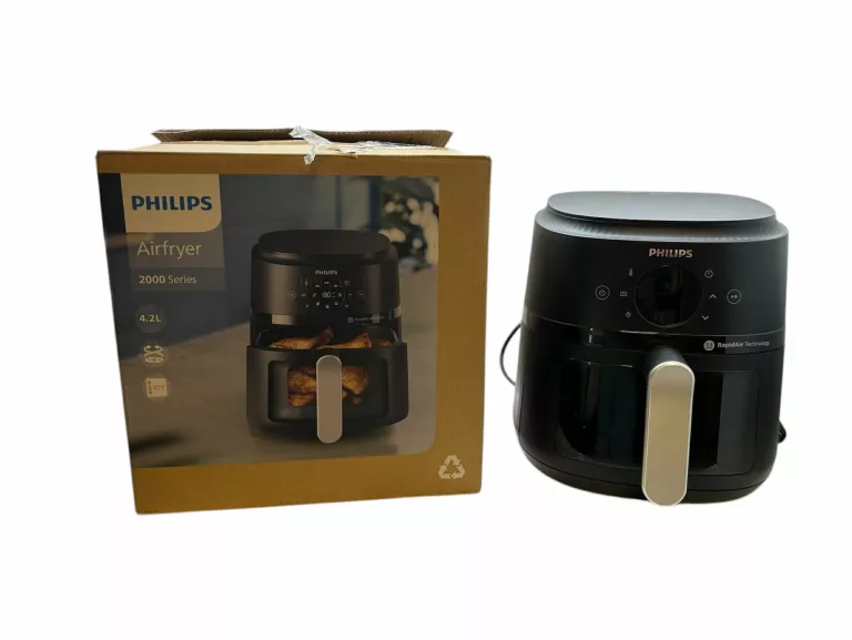 frytkownica-philips-airfryer-2000-series-swietokrzyska-8-inowroclaw