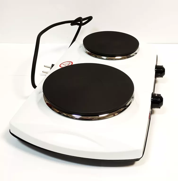 kuchenka-przenosna-electrolina-102w-kolor-dominujacy-129357-2