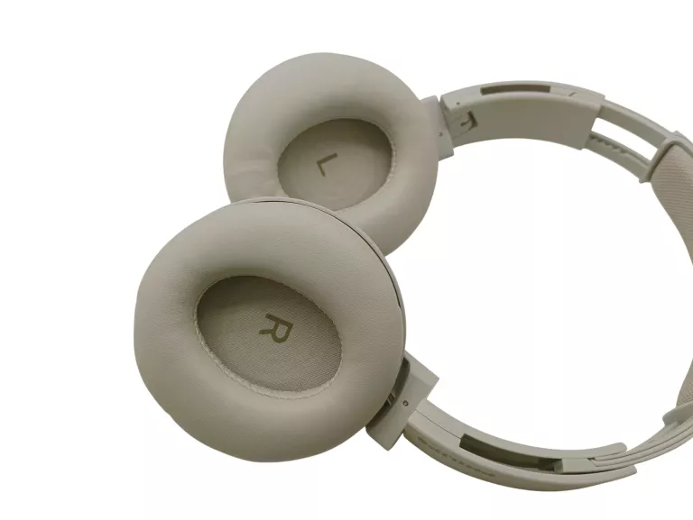 sluchawki-nauszne-philips-tah5205xt-ean-gtin-4895229109711