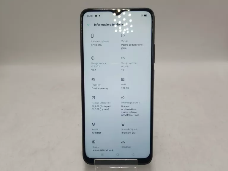 telefon-oppo-a15-232gb-dual-sim-system-operacyjny-4388-1