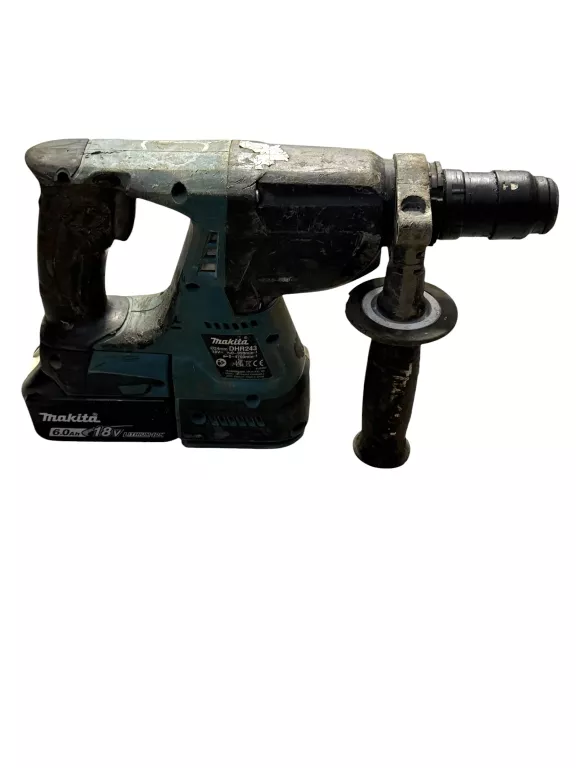 mlotowiertarka-makita-dhr243-pulawska-30a-piaseczno