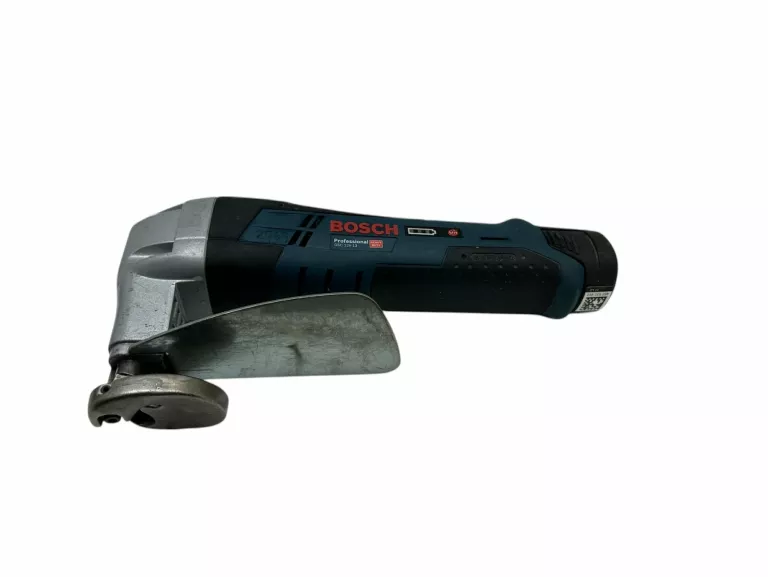 nozyce-do-blachy-bosch-gsc-12v-13-maksymalna-grubosc-ciecia-200