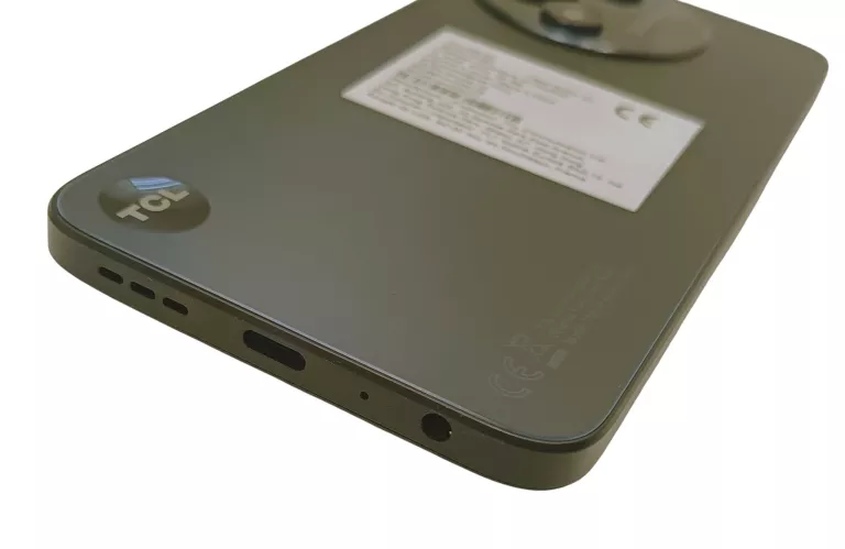 telefon-tcl-60r-5g-opis-kod-producenta-t519h