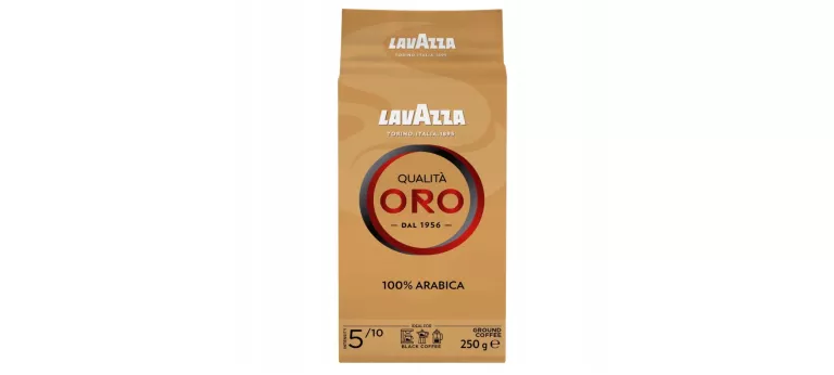 kawa-mielona-lavazza-qualita-oro-250g-100-arabica-grabiszynska-30-wroclaw