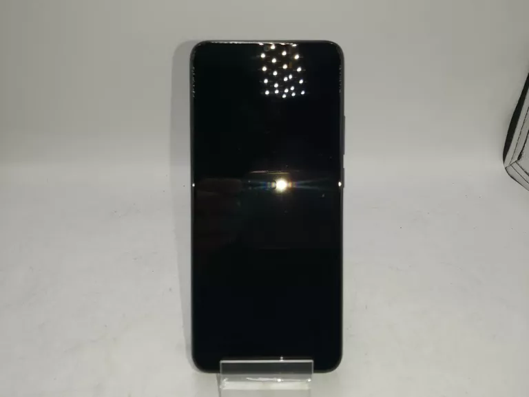 telefon-oppo-a15-232gb-dual-sim-ean-gtin-6944284675483