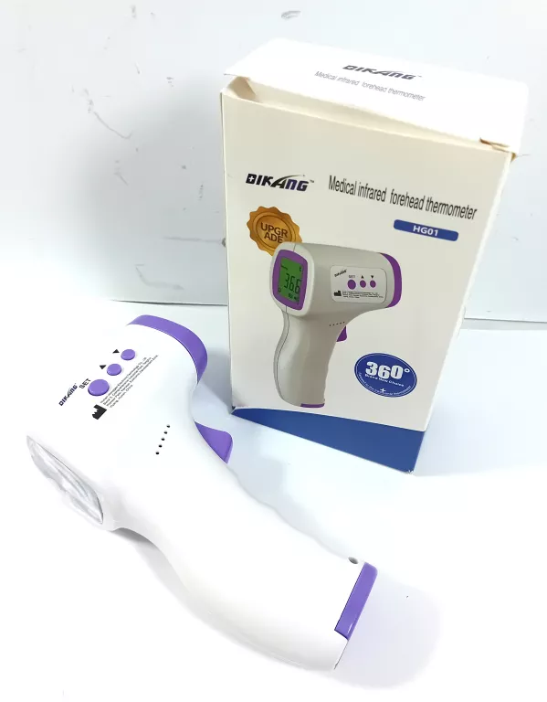 termometr-brzdotykowy-dikang-hg01-tysiaclecia-2a-nowe-miasto-lubawskie