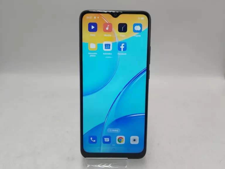 telefon-oppo-a15-232gb-dual-sim-przekatna-ekranu-652