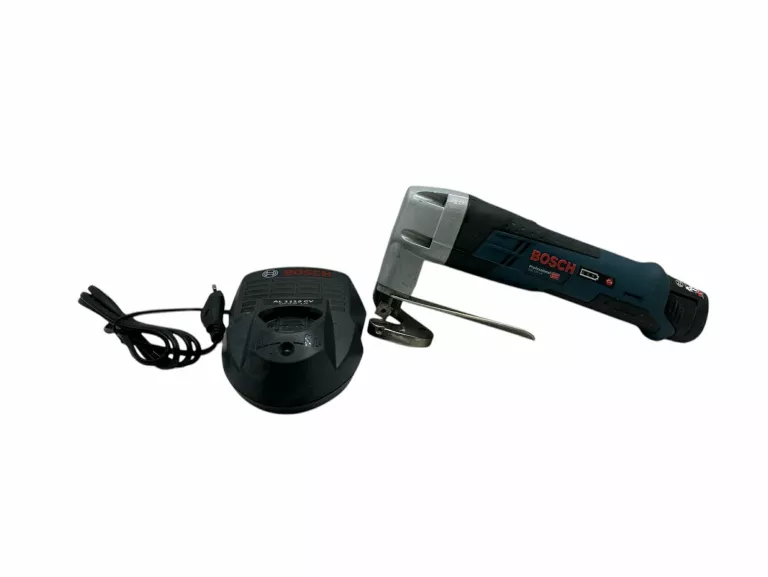 nozyce-do-blachy-bosch-gsc-12v-13-swietokrzyska-8-inowroclaw