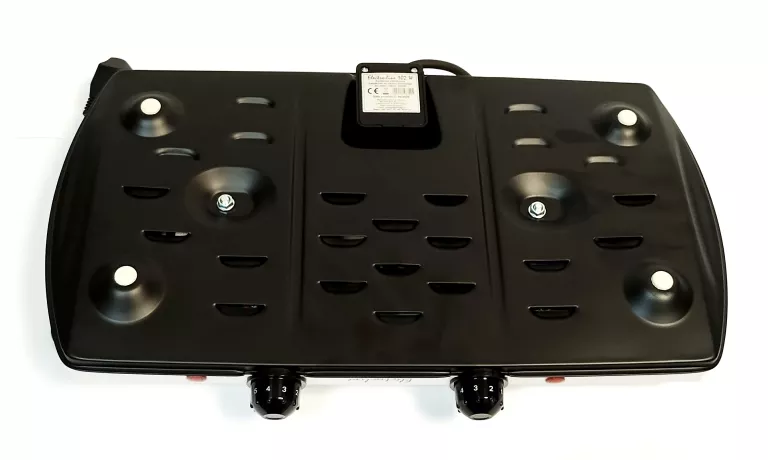 kuchenka-przenosna-electrolina-102w-rodzaj-212582-254986