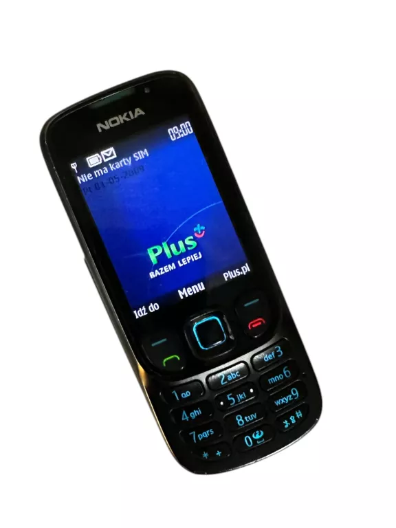 telefon-nokia-6303c-lipowa-45-bialystok-sj