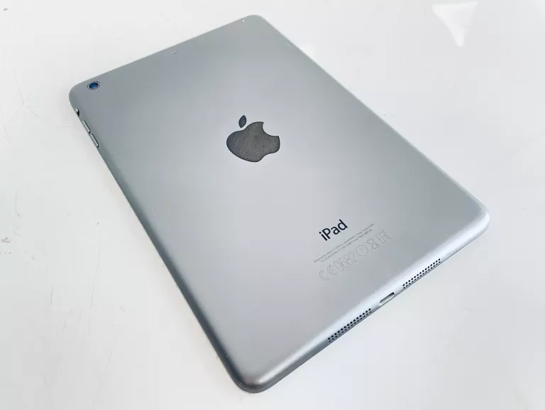 tablet-apple-ipad-mini-2nd-gen-79-1-gb-16-gb-szary-komunikacja-219-2