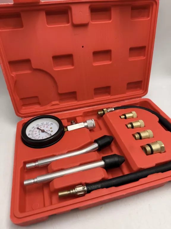 zestaw-do-pomiaru-cisnienia-w-cylindrach-silnik-kod-producenta-zestaw-do-pomiaru-cisnienia-i-sprezania