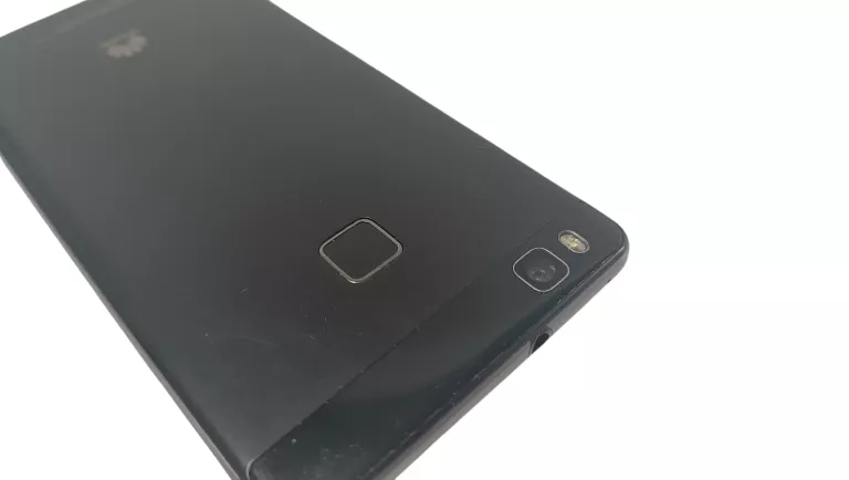 telefon-huawei-vns-l21-kod-producenta-vns-l21