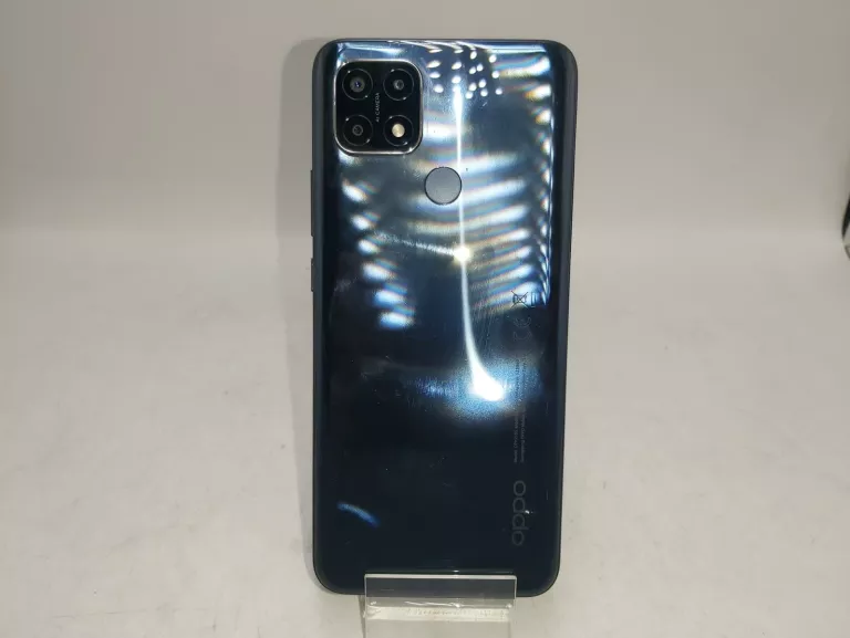 telefon-oppo-a15-232gb-dual-sim-stan-11323-2