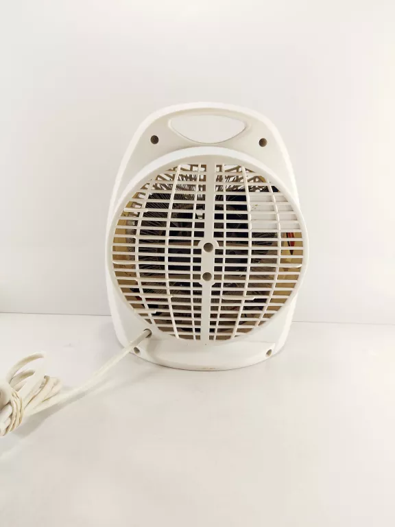 termowentylator-elektryczny-vesta-efh01n-stan-11323-2