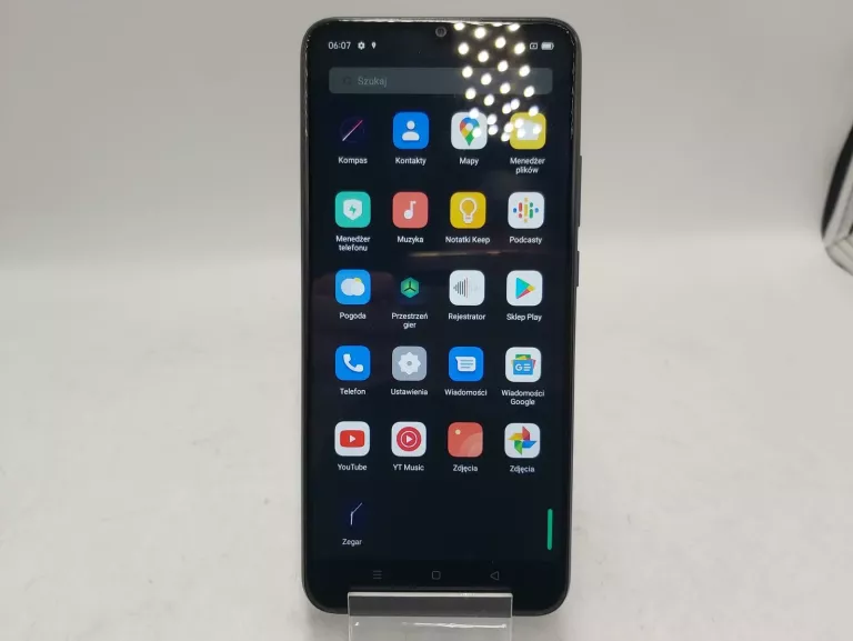 telefon-oppo-a15-232gb-dual-sim-pamiec-ram-202865-214129