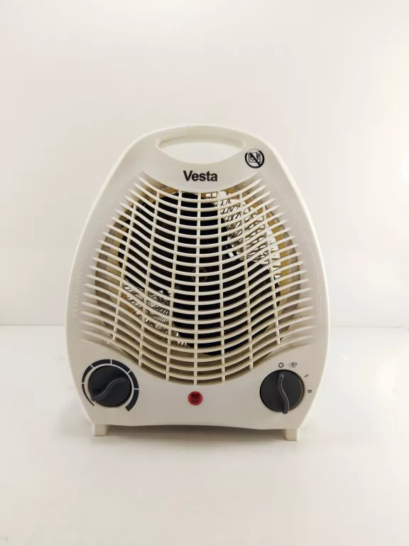 termowentylator-elektryczny-vesta-efh01n-starolecka-63-poznan-x