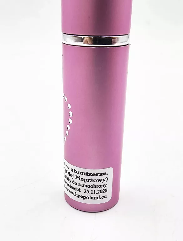 gaz-pieprzowy-dla-kobiet-hpe-g-015-szminka-20-ml-ean-gtin-5905669786485