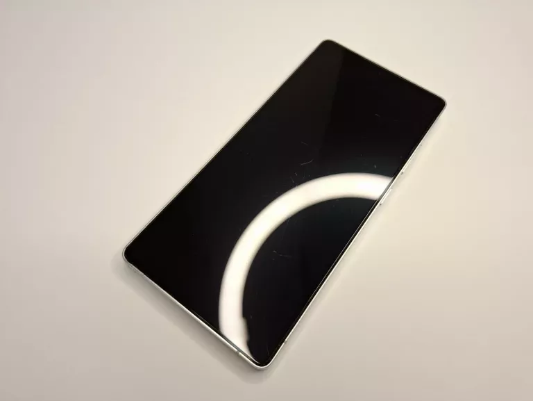 telefon-samsung-galaxy-s25-ultra-12256gb-pamiec-ram-202865-324301