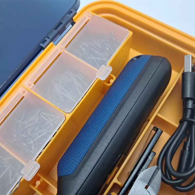 zgrzewarka-niteo-250352-cw8v-267626-zasilanie-209202-1769478