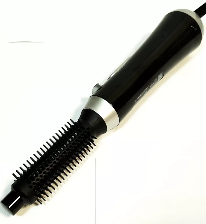 lokowka-do-wlosow-esperanza-ebl001k-typ-203853-218197