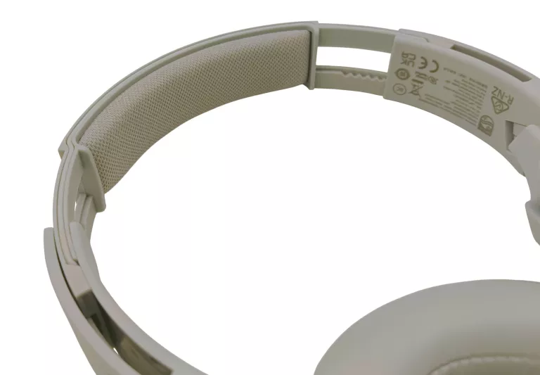 sluchawki-nauszne-philips-tah5205xt-transmisja-sygnalu-203713-217785