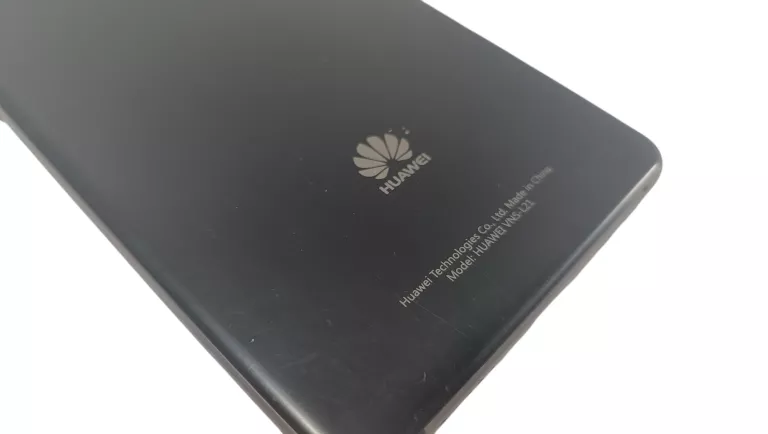 telefon-huawei-vns-l21-stan-11323-2