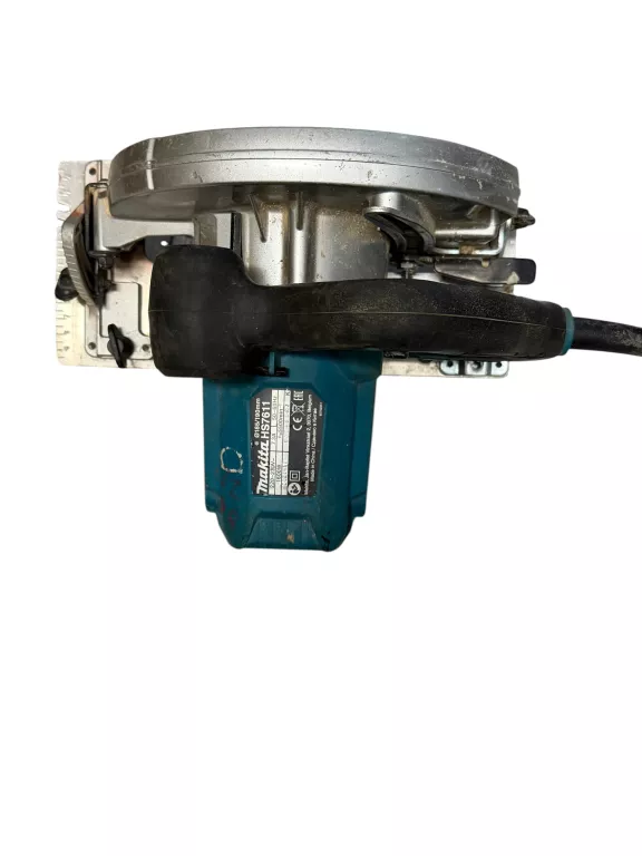pilarka-makita-hs7611-stan-11323-2