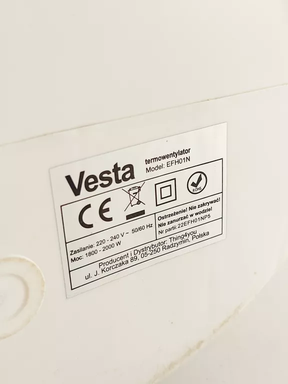 termowentylator-elektryczny-vesta-efh01n-element-grzejny-216921-275813