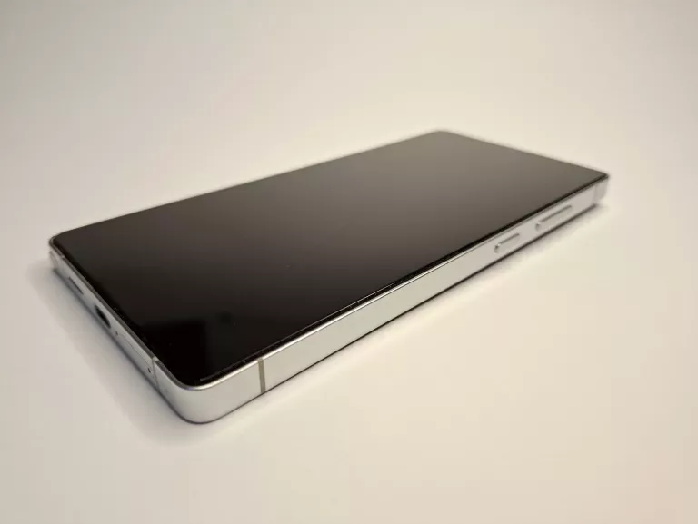 telefon-samsung-galaxy-s25-ultra-12256gb-stan-11323-2