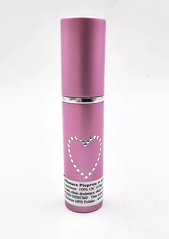 gaz-pieprzowy-dla-kobiet-hpe-g-015-szminka-20-ml-powstancow-slaskich-122-wroclaw