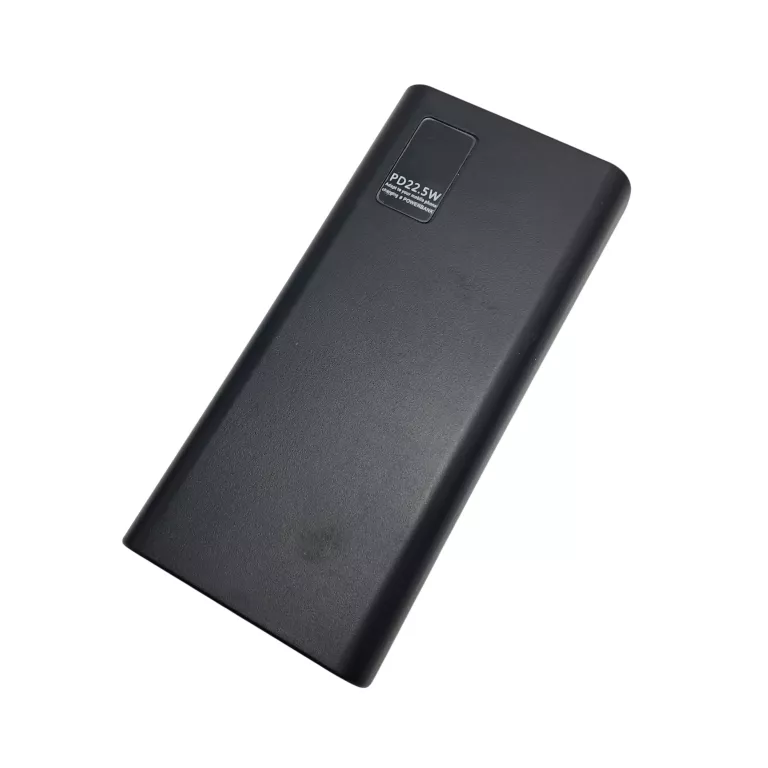 powerbank-hinne-20000mah-kosciuszki-17-kartuzy