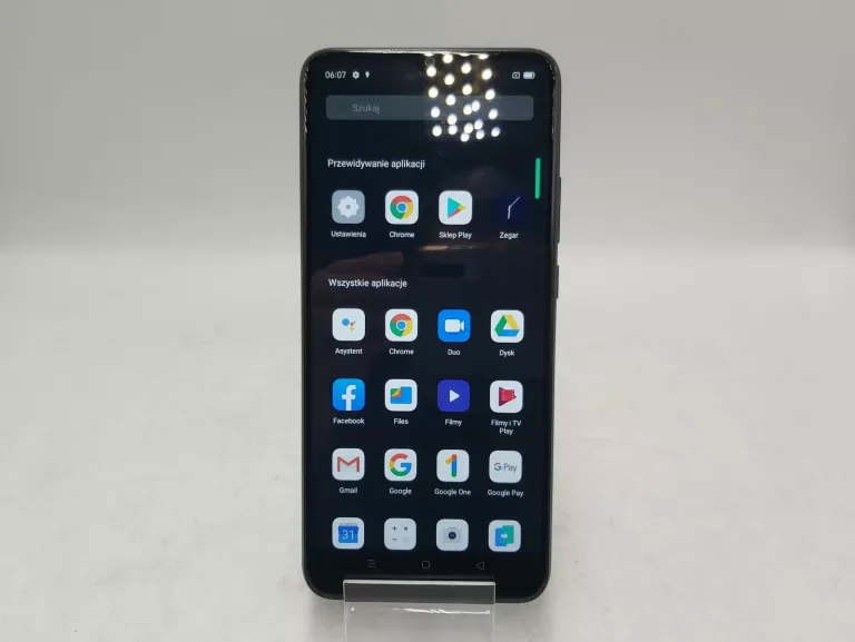 telefon-oppo-a15-232gb-dual-sim-wbudowana-pamiec-202869-214197