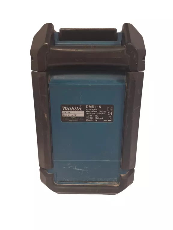 radio-budowlane-makita-dmr115-2x-aku-lad-kod-producenta-dmr115