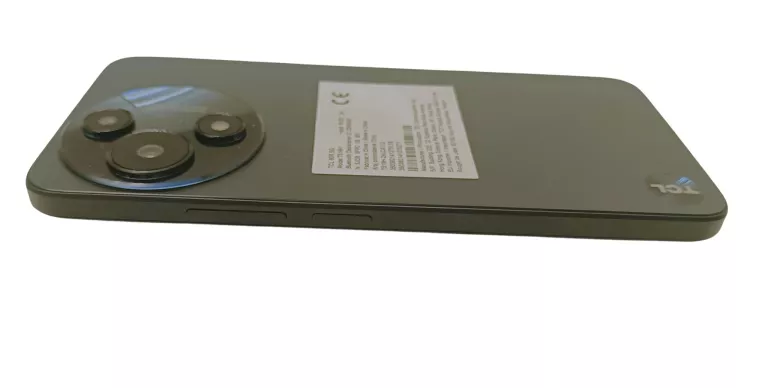 telefon-tcl-60r-5g-opis-typ-202685-212929