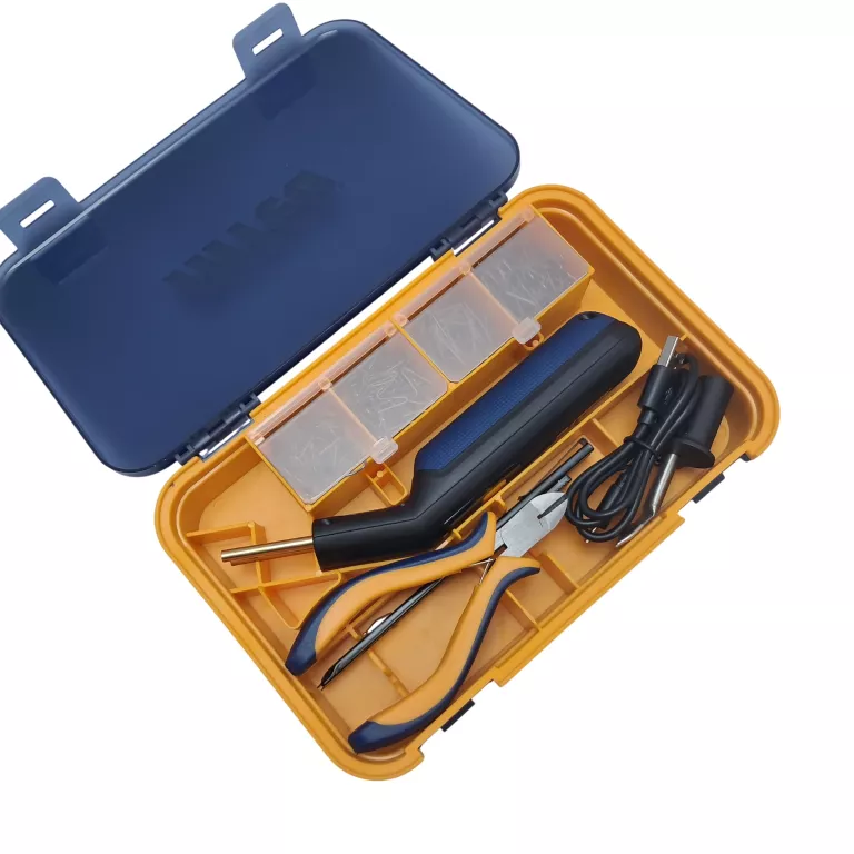 zgrzewarka-niteo-250352-cw8v-267626-kosciuszki-17-kartuzy