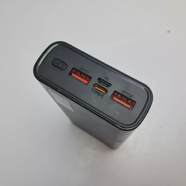 powerbank-hinne-20000mah-ean-gtin-4060787345271