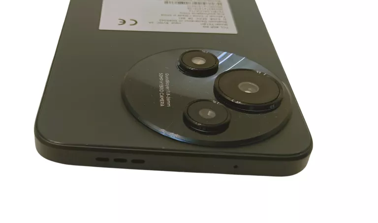 telefon-tcl-60r-5g-opis-przekatna-ekranu-667