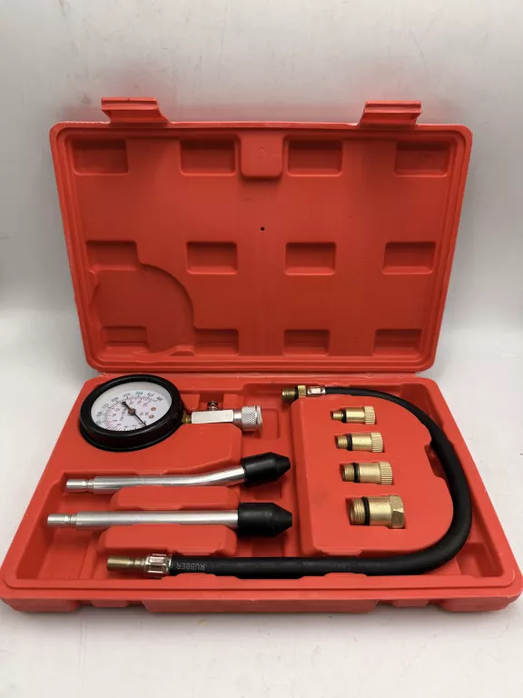 zestaw-do-pomiaru-cisnienia-w-cylindrach-silnik-pilsudskiego-80-bytom-sj