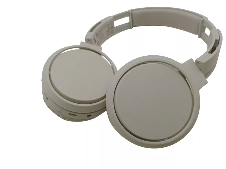 sluchawki-nauszne-philips-tah5205xt-kolor-dominujacy-129357-3