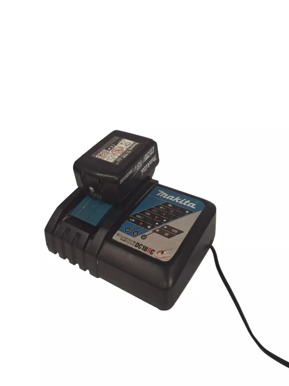 radio-budowlane-makita-dmr115-2x-aku-lad-komunikacja-205241-1