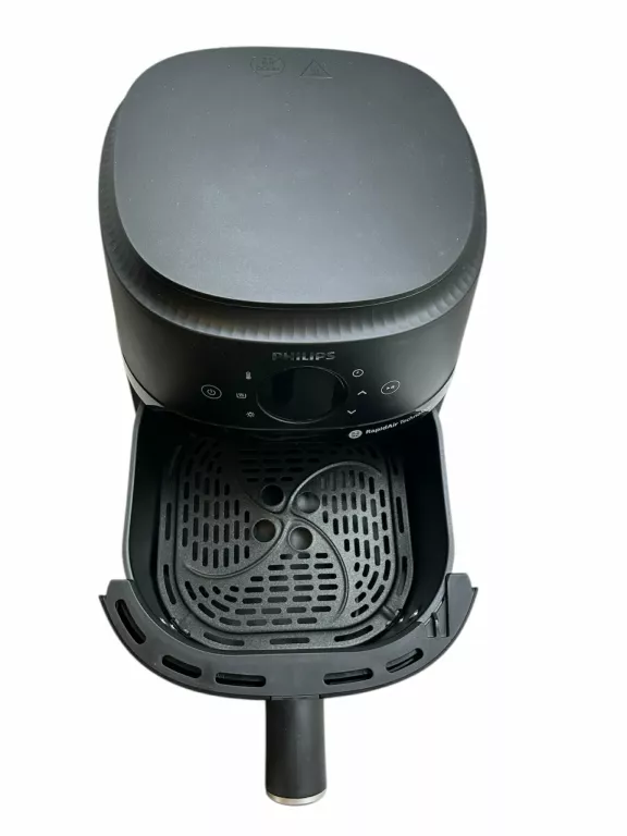 frytkownica-philips-airfryer-2000-series-stan-11323-2