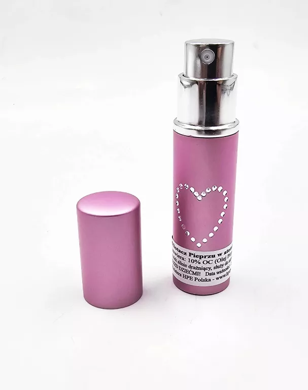 gaz-pieprzowy-dla-kobiet-hpe-g-015-szminka-20-ml-kod-producenta-g-015